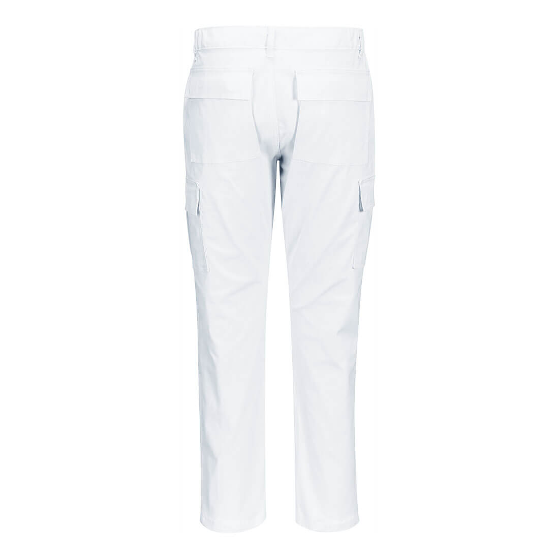 WX2 Stretch Slim Fit Combat Trousers