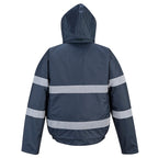 Iona Winter Bomber Jacket