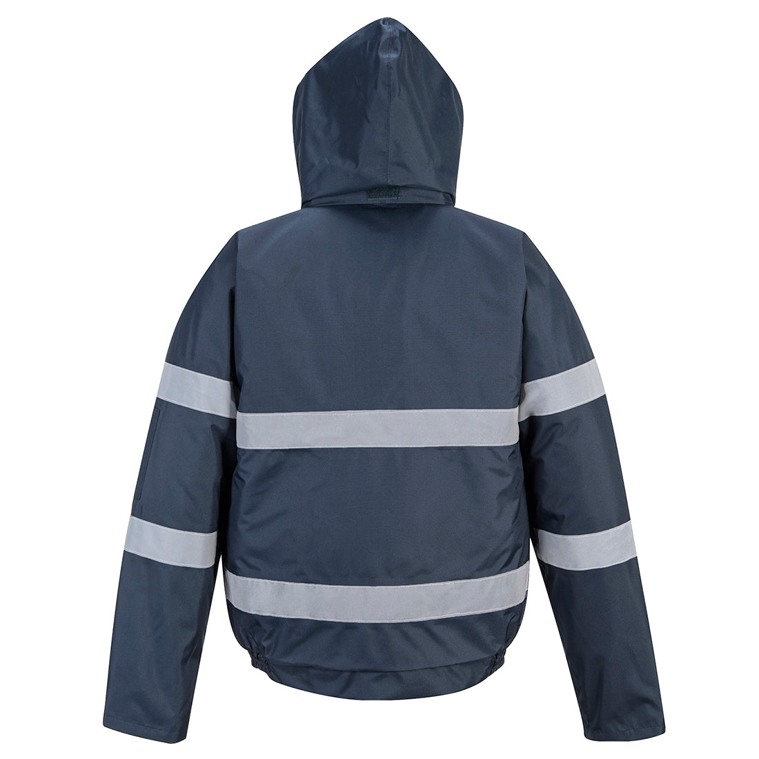 Iona Winter Bomber Jacket