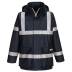 Bizflame Rain FR Winter Jacket