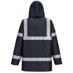 Bizflame Rain FR Winter Jacket