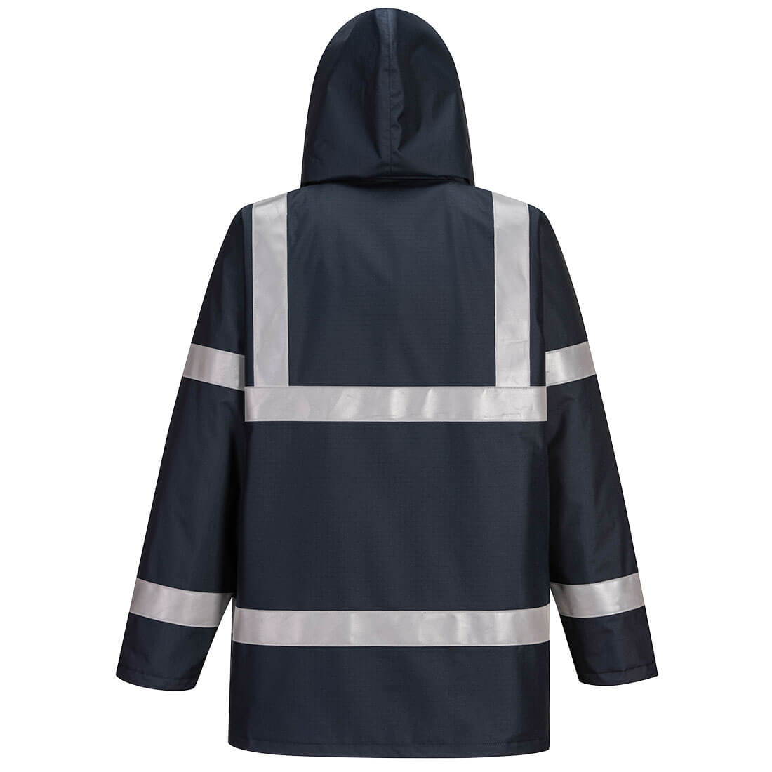 Bizflame Rain FR Winter Jacket