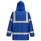 Bizflame Rain FR Winter Jacket