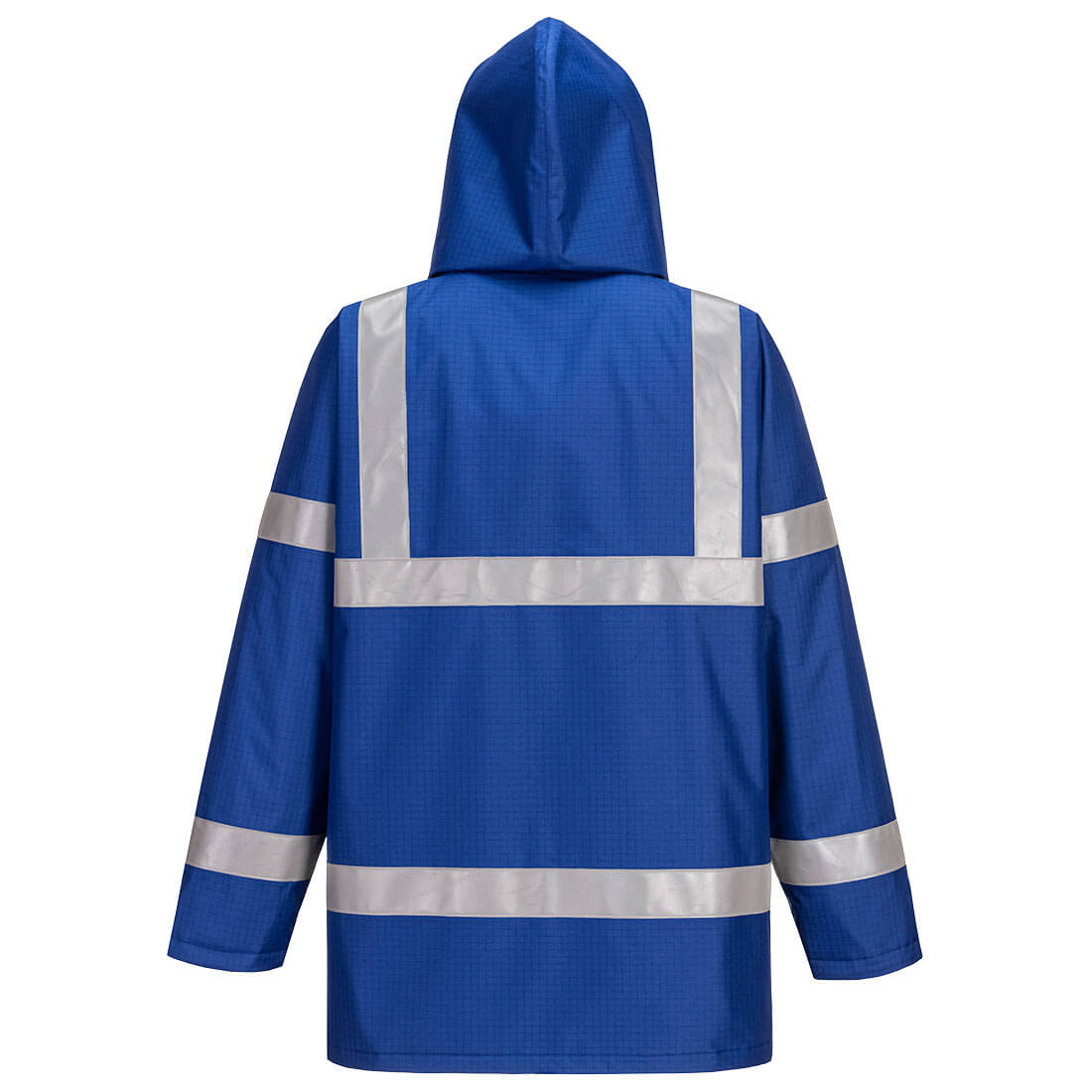 Bizflame Rain FR Winter Jacket