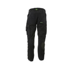 Bancroft Slim Fit Stretch Holster Pocket Trouser