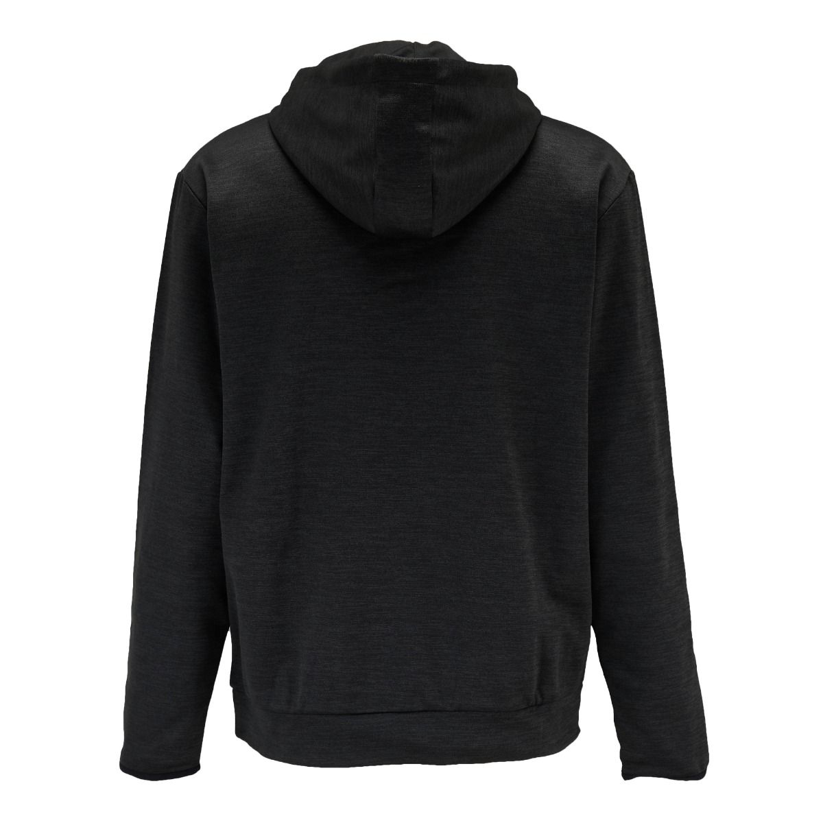 Falmouth Performance Hoody
