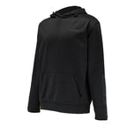 Falmouth Performance Hoody