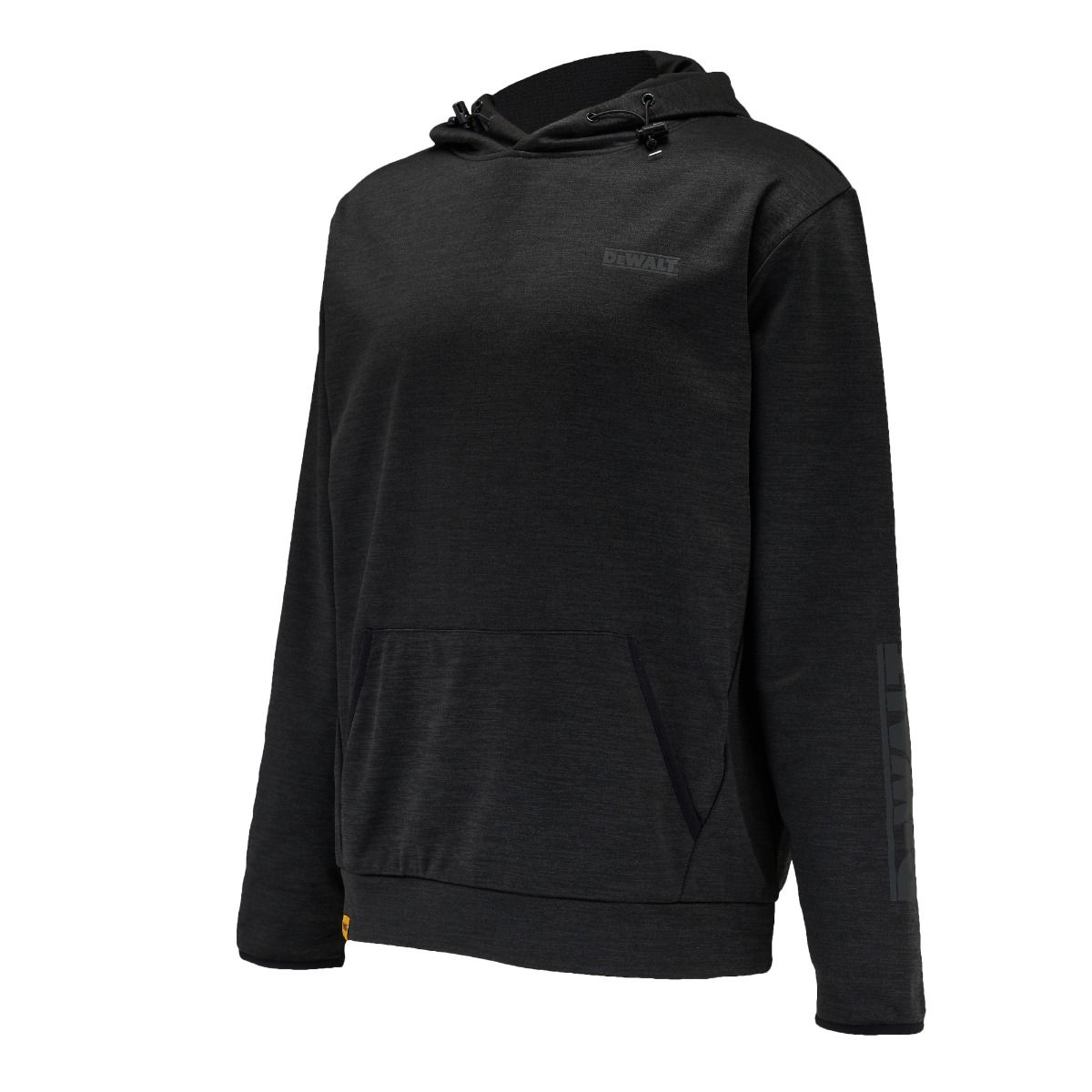 Falmouth Performance Hoody